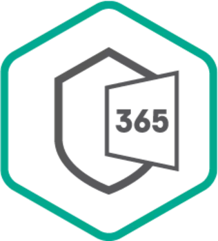 Антивирус Kaspersky Security for Microsoft Office 365, базовая лицензия, Russian, лицензий 1, 50-99 почтовых адресов, на 24 месяца, Educational AcademicEdition, электронный ключ (KL4312RAQDE) Высылается на почту после оплаты!