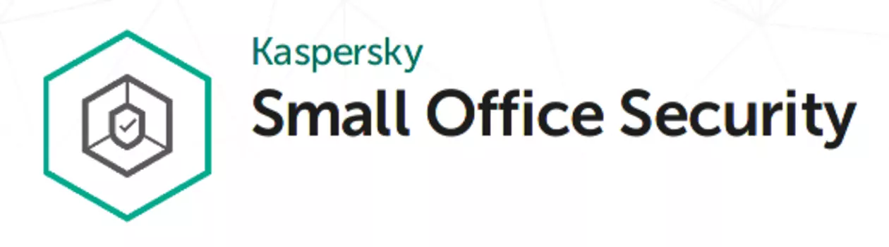 Антивирус Kaspersky Small Office Security, базовая лицензия, Russian, 1 лицензия, 5 ПК, 5 пользователей, на 12 месяцев, электронный ключ (KL4141RCEFS) Высылается на почту после оплаты!
