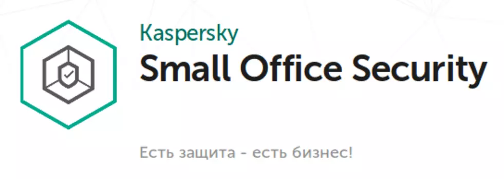 Антивирус Kaspersky Small Office Security for Desktops, Mobiles and File Servers (fixed-date), базовая лицензия, Russian, лицензий 1, на 15-19 мобильных устройств, 15-19 ПК, 2 файловый сервера, пользователей 15-19, на 12 месяцев, электронный ключ (KL4542RAMFS) Высылается на почту после оплаты!