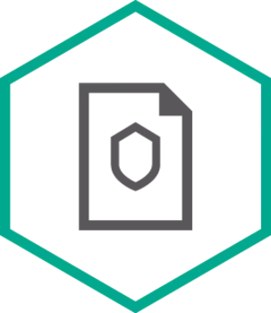 Антивирус Kaspersky Small Office Security for Desktops, Mobiles and File Servers (fixed-date), базовая лицензия, Russian, лицензий 1, на 10-14 ПК, на 12 месяцев, электронный ключ (KL4542RAKFS) Высылается на почту после оплаты!