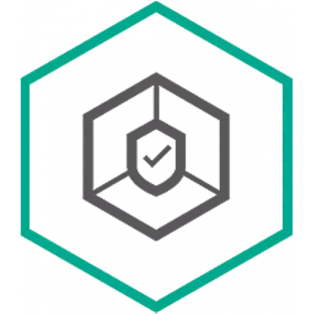 Антивирус Kaspersky Small Office Security for Desktops, Mobiles and File Servers (fixed-date), кросс лицензия, Russian, лицензий 1, на 5-9 мобильных устройств, 5-9 ПК, 1 файловый сервер, пользователей 5-9, на 24 месяца, электронный ключ (KL4542RAEDW) Высылается на почту после оплаты!