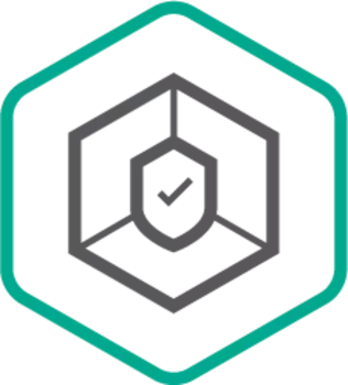 Антивирус Kaspersky Small Office Security for Desktops, Mobiles and File Servers (fixed-date), продление, Russian, лицензий 1, на 5-9 мобильных устройств, 5-9 ПК, 1 файловый сервер, пользователей 5-9, на 24 месяца, электронный ключ (KL4542RAEDR) Высылается на почту после оплаты!