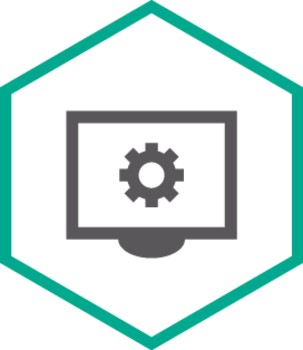 Антивирус Kaspersky Systems Management, базовая лицензия, Russian, лицензий 1, 50-99 узлов, на 24 месяца, Educational AcademicEdition, электронный ключ (KL9121RAQDE) Высылается на почту после оплаты!