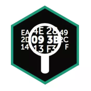 Антивирус Kaspersky Threat Lookup, базовая лицензия, Russian, лицензий 1, на 250 запросов в день, на 12 месяцев, электронный ключ (KL7966RCTFS ) Высылается на почту после оплаты!