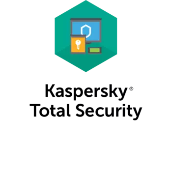 Антивирус Kaspersky Total Security, базовая лицензия, Russian, лицензий 1, 2 устройства, на 12 месяцев, электронный ключ (KL1949RDBFS) Высылается на почту после оплаты!