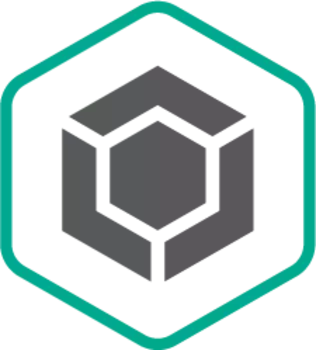 Антивирус Kaspersky Total Security для бизнеса, базовая лицензия, Russian, лицензий 1, 50-99 узлов, на 24 месяца, Educational AcademicEdition, электронный ключ (KL4869RAQDE) Высылается на почту после оплаты!