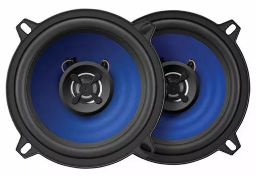 Автомобильная акустика Digma DCA-K502