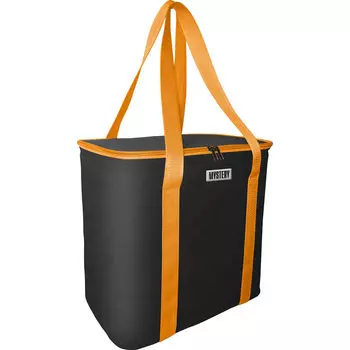 Автомобильный холодильник Mystery MBC-24, черный