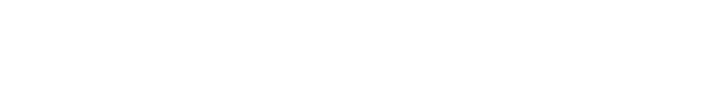 Коврик в багажник Seintex, Ssang Yong Actyon new, черный (Seintex 82818)