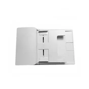 Автоподатчик ADF HP оригинал LJ M130/M132/M134/M227 (RM2-1179) техническая упаковка