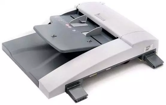 Автоподатчик двусторонний HP, 50 листов для LJ M5025/M5035, Q7829-67901/Q7829-67939/Q7829-67944 (Q7829-67944)