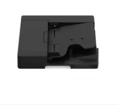 Автоподатчик реверсивный Konica Minolta DF-633, 100 листов для Konica-Minolta bizhub C257i/225i, установка АСЦ (AAJ4WY2)