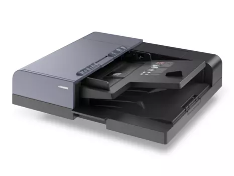 Автоподатчик реверсивный Kyocera DP-7150, 140 листов для TASKalfa 2554ci/3554ci/4054ci/5054ci/6054ci/7054ci/ 5004i/6004i/7004i (1203V35NL0/1203V35NLV)