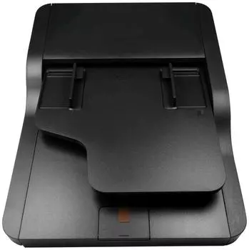 Автоподатчик Samsung для CLX-3305/SL-M2670/2870/SL-C460 (JC97-04067A)