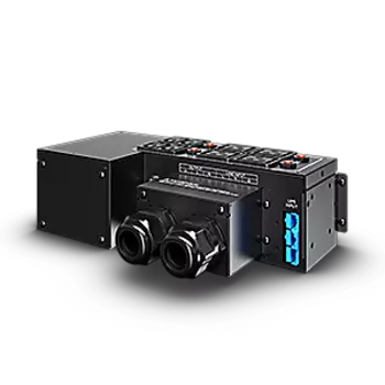 Байпас CyberPower MBP60AHVIEC82U