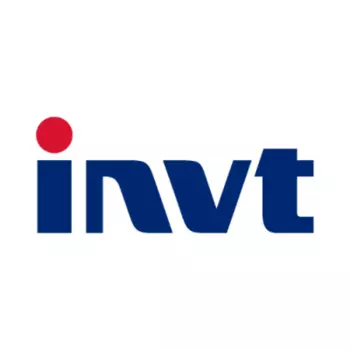 Байпас INVT для INVT HR33/ External Bypass INVT EMNT-80A30 (11030-01147)
