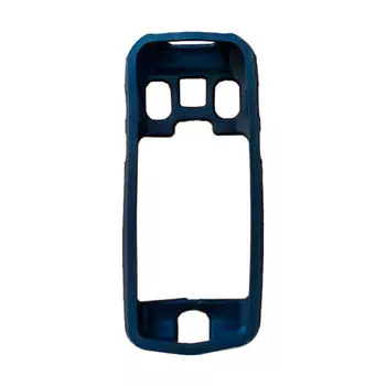 Бампер защитный Mindeo для M40, черный (ATU-BMP-M40)