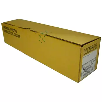 Барабан Ricoh Aficio 1035/1045 150000стр (A2309510)