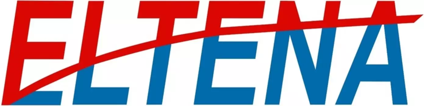 Батарейный блок Eltena BFR72-18V для Monolith V3000RT (BFR72-18V) (2 линейки по 6 АКБ)