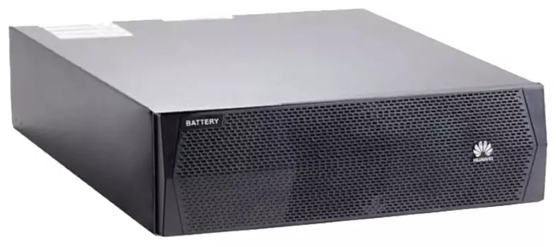 Батарейный блок Huawei ESS-240V12-9AhBPVBA01 для ИБП Huawei ESS-240 (02310MWN)