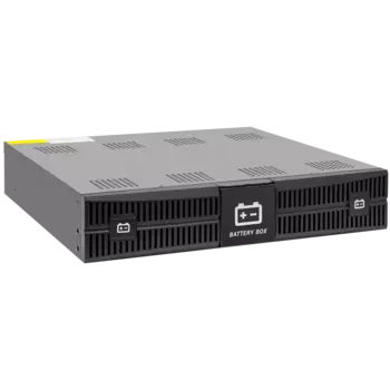 Батарейный блок SNR SNR-UPS-BCRM-3000-INT96, 9 А·ч, 96V для Intelligent (SNR-UPS-BCRM-3000-INT96)