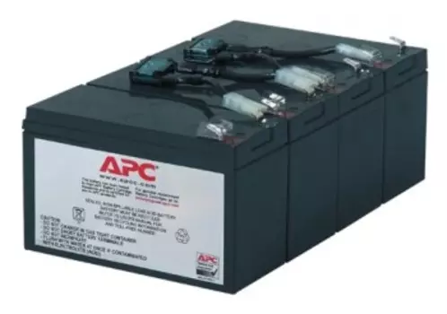 Батарея APC RBC8