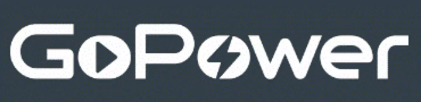 Батарея GoPower ER18505, 3.6V, 1 шт. (00-00026701)