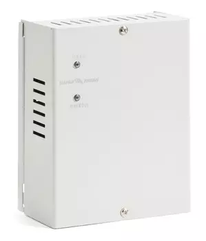 ББП БАСТИОН Рапан-40 под , белый (356)