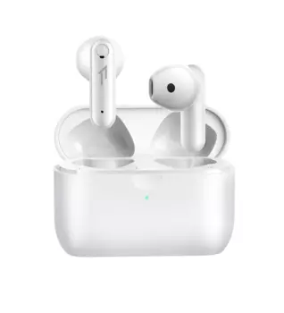 Беспроводная гарнитура 1MORE Neo, белый (EO007-White)