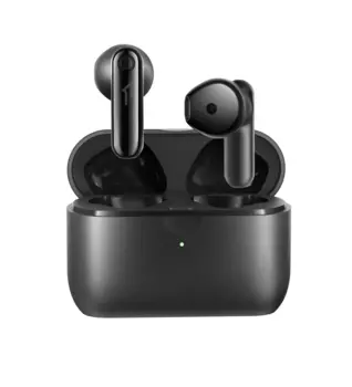 Беспроводная гарнитура 1MORE Neo, черный (EO007-Black)