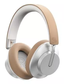 Беспроводная гарнитура A4Tech Bloody MH390, хаки (MH390)