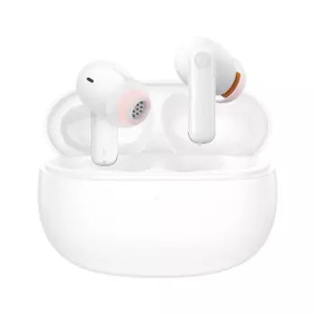 Наушники TWS Baseus Bowie MZ10, белый (NGTW340102)
