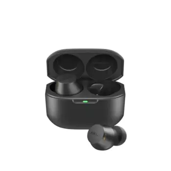 Беспроводная гарнитура EARFUN FREE MINI, черный (TW102)