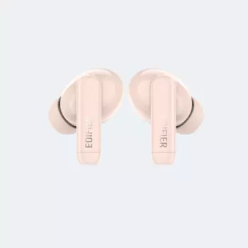 Наушники TWS Edifier TWS330 NB, розовый (TWS330 NB)