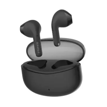 Беспроводная гарнитура Edifier X2S, черный (X2S)