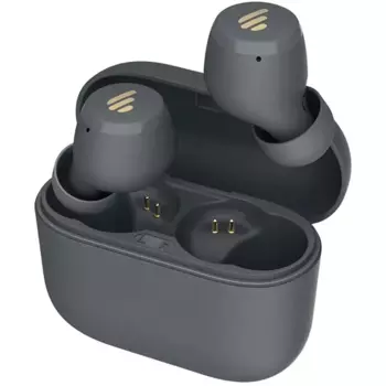 Беспроводная гарнитура Edifier X3 Lite, серый (X3 LITE)