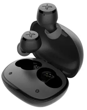 Беспроводная гарнитура Edifier X3S, черный (X3S)