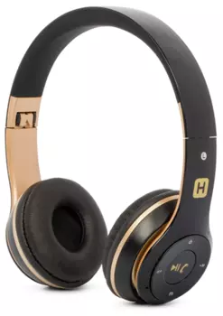 Беспроводная гарнитура HARPER HB-213