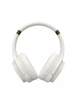 Беспроводная гарнитура Havit I62, Bluetooth, бежевый (I62 Gold)