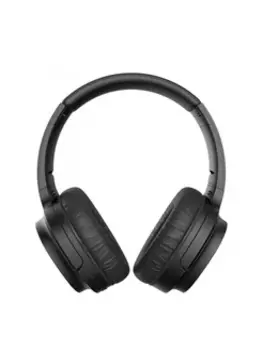 Беспроводная гарнитура Havit I62, Bluetooth, черный (I62 Black)