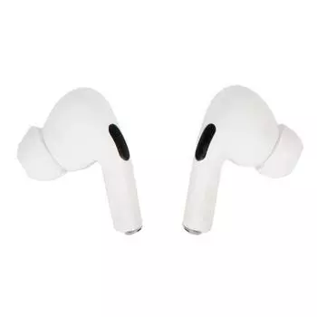 Беспроводная гарнитура HOCO EW04 , белый (6931474745736)