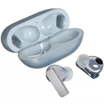 Беспроводная гарнитура Huawei FREEBUDS PRO 2, синий (FreeBuds Pro 2)