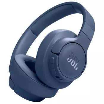 Беспроводная гарнитура JBL TUNE 770NC, синий (JBLT770NCBLUCN)