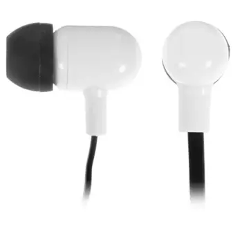 Беспроводная гарнитура Olto HBO-111, черный (HBO-111)