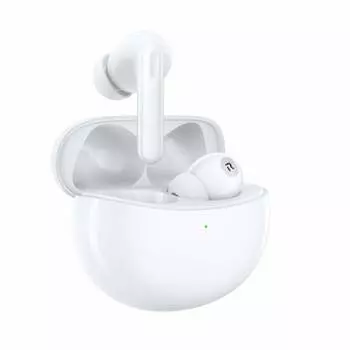 Беспроводная гарнитура OPPO AIR 2 PRO, белый (6672473)