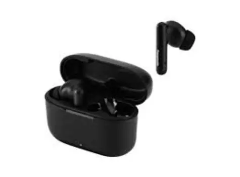 Наушники TWS Panasonic RZ-B110WDG-K, черный (RZ-B110WDG-K)