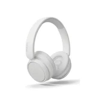 Беспроводная гарнитура Philips TAH5209, белый (TAH5209WT/00)