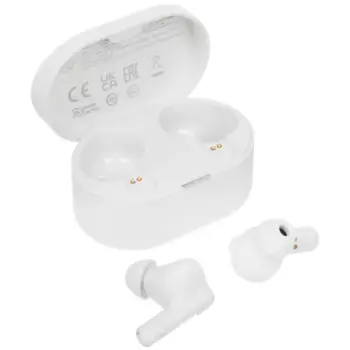 Беспроводная гарнитура Philips TAT1108WT, белый (PHI-TAT1108WT00)