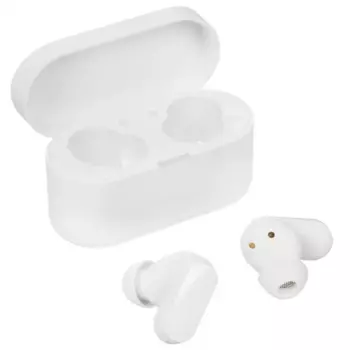 Наушники TWS Philips TAT3508WT, белый (TAT3508WT/00)