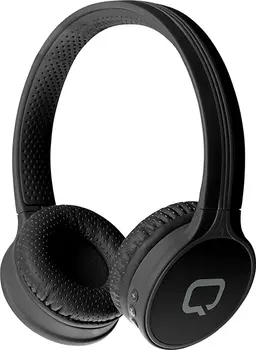 Беспроводная гарнитура Qumo Accord 3